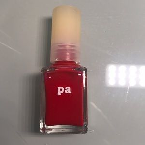 Pa Super Quick Dry Nail Color
